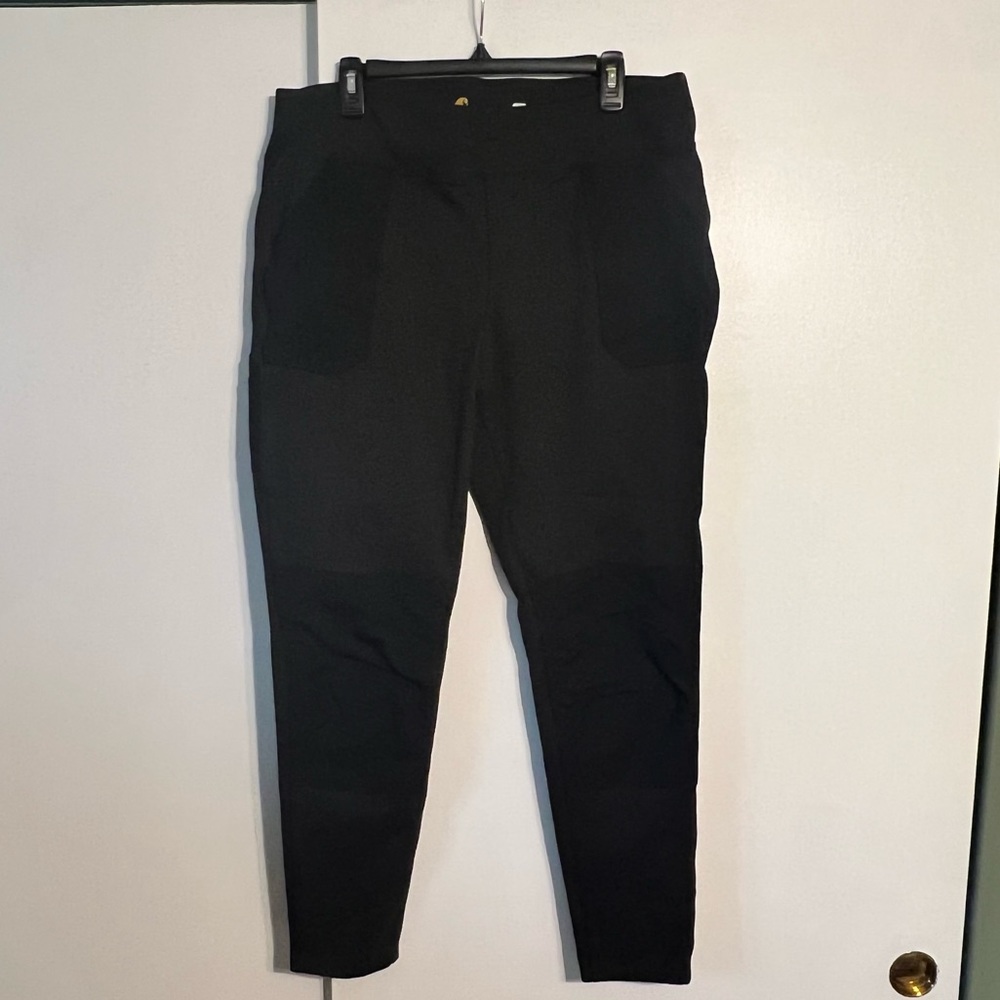 Carhartt Utility Force Leggings